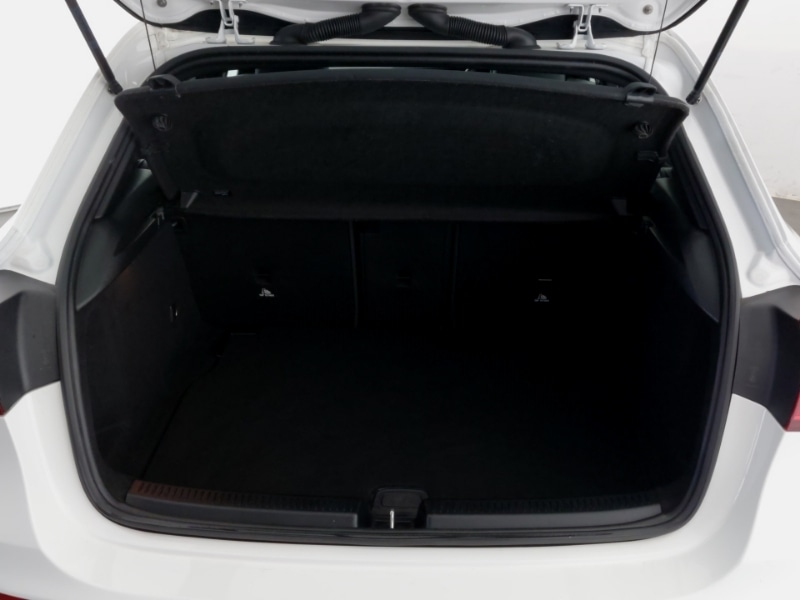 Used Mercedes-Benz A-Class 2021 for sale - 77184143: Photo 8