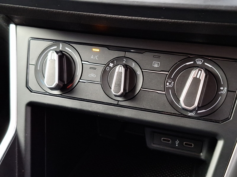 Used Volkswagen Polo 2022 for sale - 78032166: Photo 11