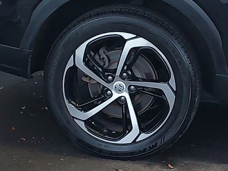 Used MG MG HS 2023 for sale - 76497988: Photo 12