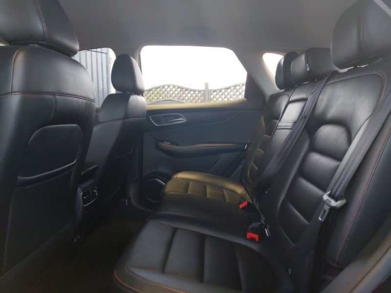 Used MG MG HS 2023 for sale - 76497988: Photo 6