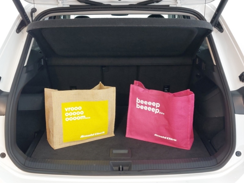 Used Volkswagen Tiguan 2024 for sale - 77371671: Photo 8