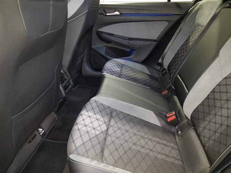 Used Volkswagen Golf 2022 for sale - 76683177: Photo 6