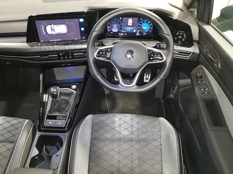 Used Volkswagen Golf 2022 for sale - 76683177: Photo 7