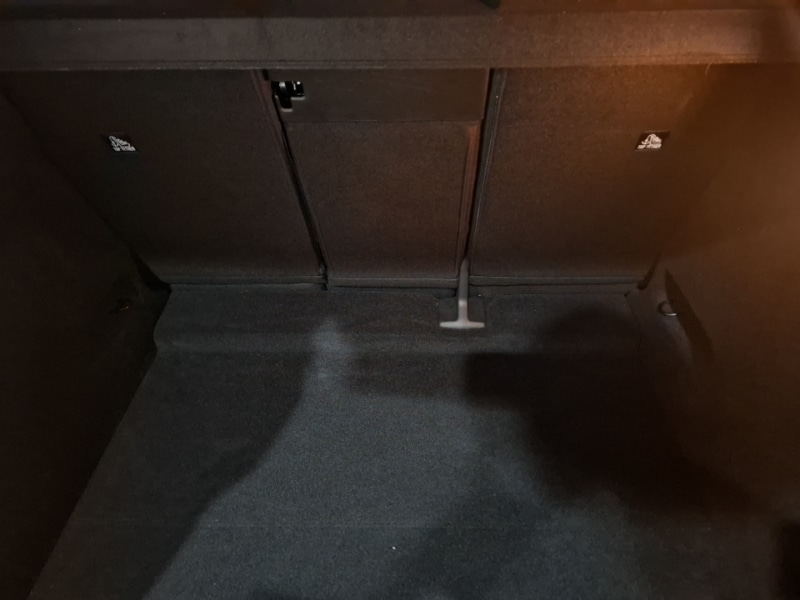 Used Renault Scenic E-Tech 2024 for sale - 76365994: Photo 8