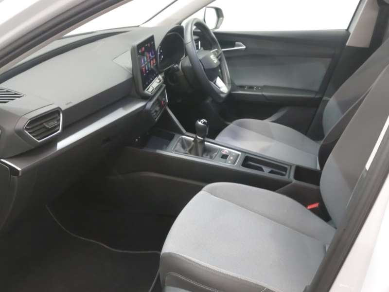 Used SEAT Leon 2024 for sale - 76889581: Photo 5