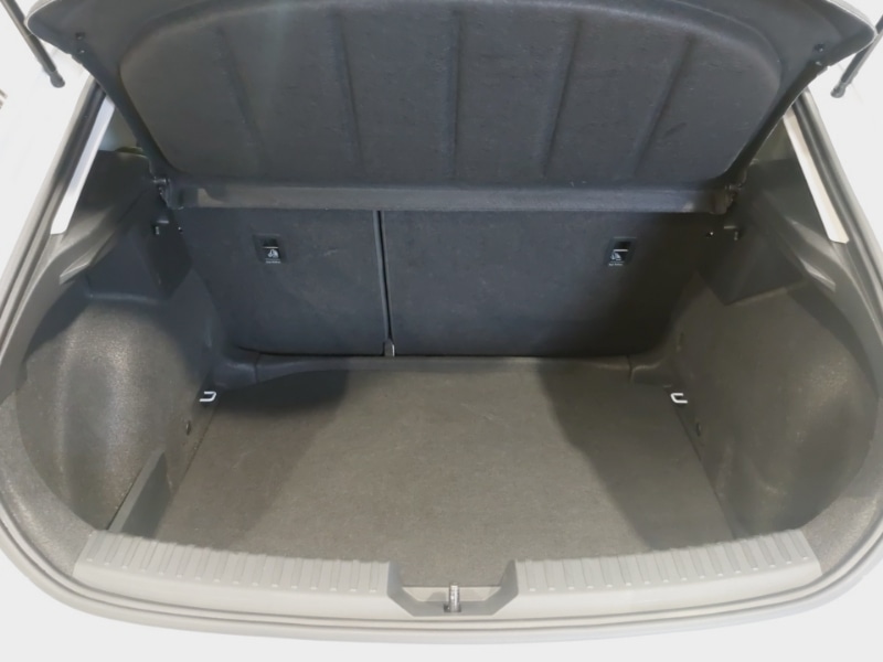 Used SEAT Leon 2024 for sale - 76889581: Photo 8