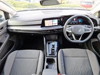 Used Volkswagen Golf 2024 for sale - 79826359: Photo