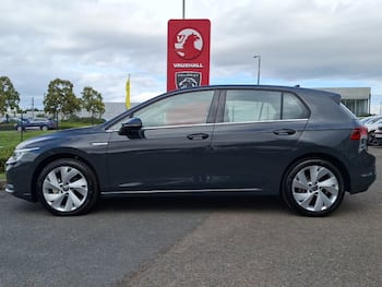 Used Volkswagen Golf 2024 for sale - 79826359: Photo