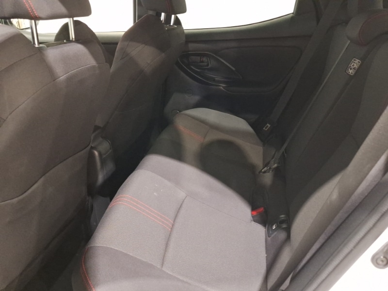 Used Toyota Yaris 2022 for sale - 76833156: Photo 6
