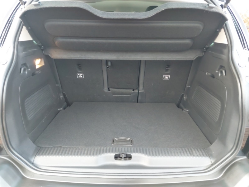 Used Citroen C3 Aircross 2024 for sale - 77752456: Photo 8