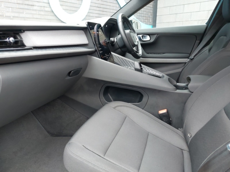 Used Polestar Polestar 2 2022 for sale - 76838344: Photo 5