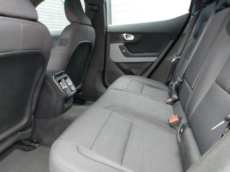 Used Polestar Polestar 2 2022 for sale - 76838344: Photo 6