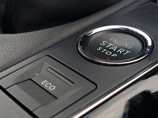 Used Peugeot 3008 2022 for sale - 76225685: Photo 12