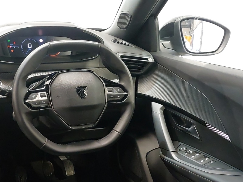Used Peugeot 2008 2024 for sale - 78005652: Photo 10