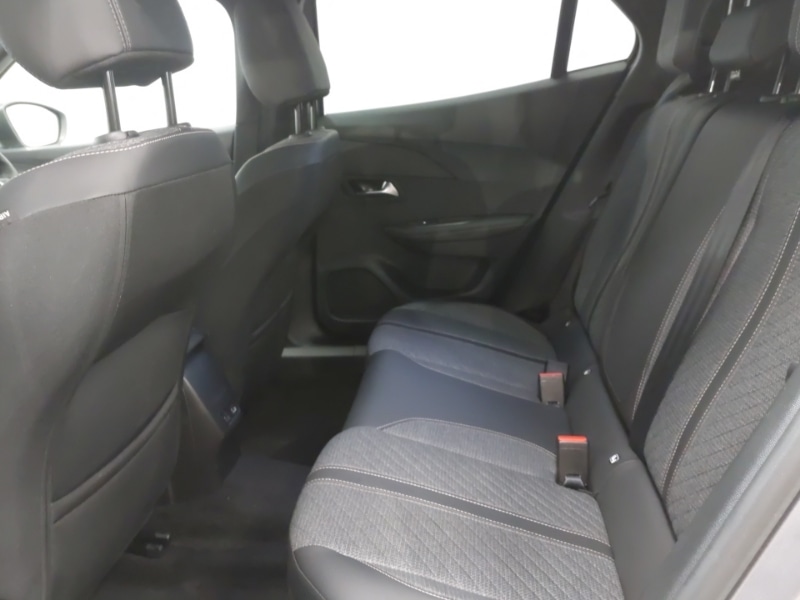 Used Peugeot 2008 2024 for sale - 78005652: Photo 6