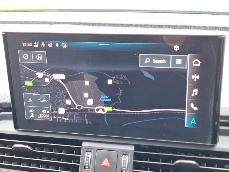 Used Audi Q5 2022 for sale - 77992276: Photo 10