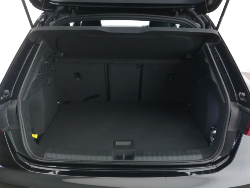 Used Audi A3 2025 for sale - 77876049: Photo 8