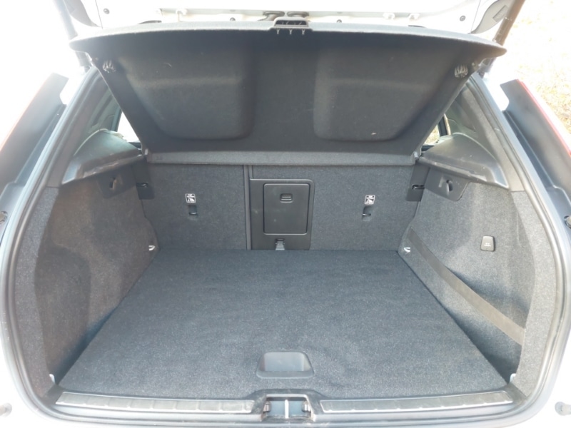 Used Volvo XC40 2020 for sale - 76600265: Photo 8