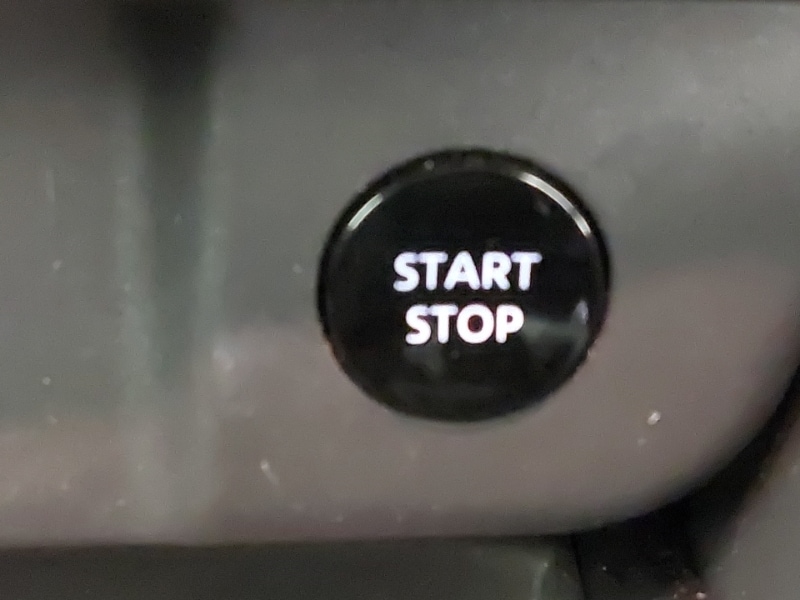 Used Nissan Qashqai 2024 for sale - 78214061: Photo 12