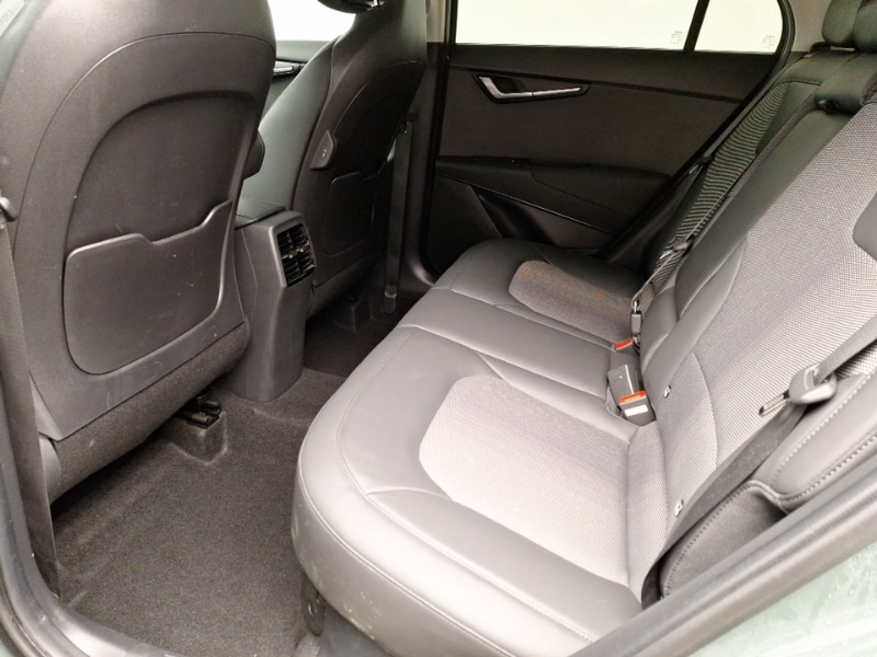 Used Kia Niro 2023 for sale - 76145408: Photo 6