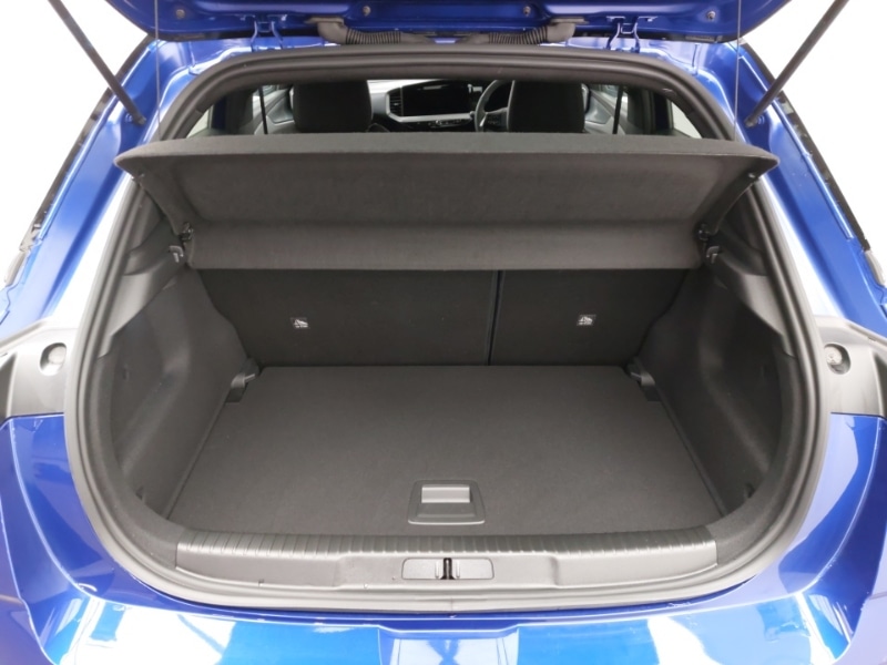 Used Vauxhall Mokka 2025 for sale - 77992144: Photo 8