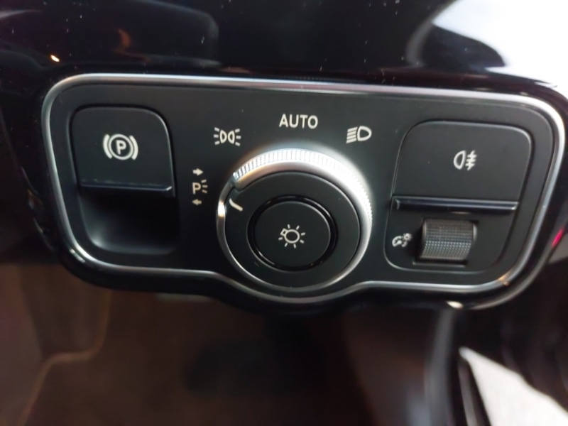 Used Mercedes-Benz CLA 2023 for sale - 77003879: Photo 12