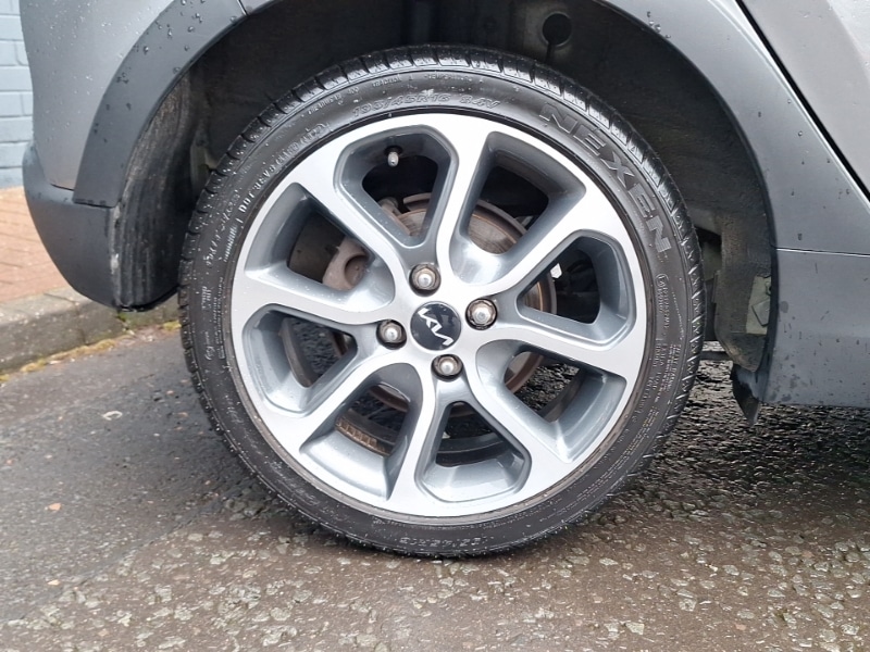 Used Kia Picanto 2023 for sale - 77913074: Photo 12