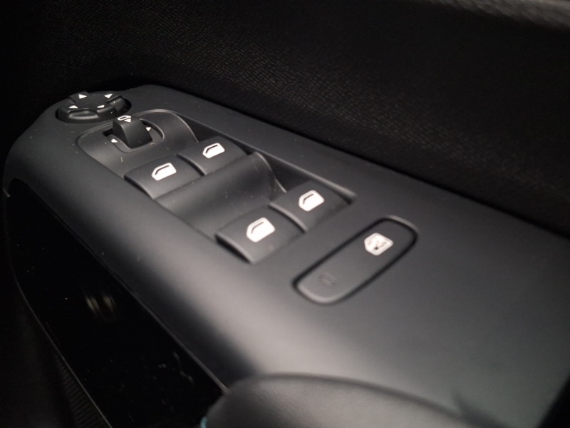 Used Citroen C5 Aircross 2023 for sale - 76397734: Photo 11