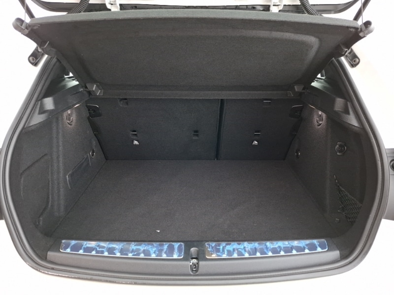 Used BMW 1 Series 2020 for sale - 76861011: Photo 8