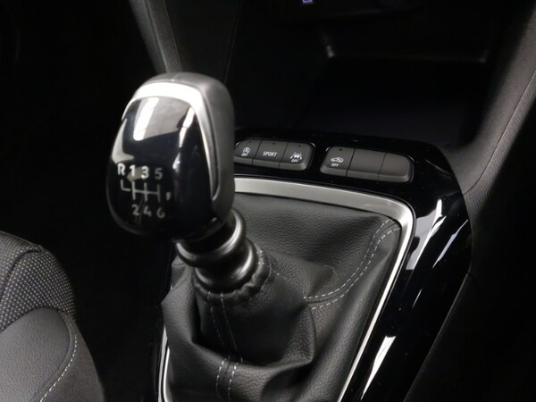 Used Vauxhall Corsa 2025 for sale - 76244060: Photo 12