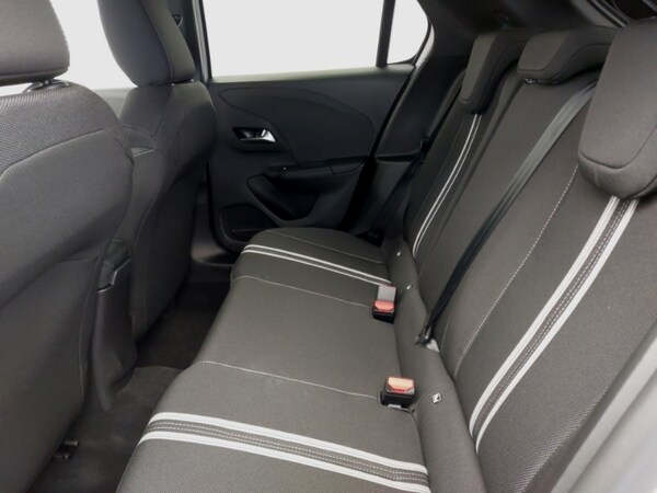 Used Vauxhall Corsa 2025 for sale - 76244060: Photo 6