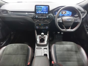 Used Ford Kuga 2022 for sale - 79516834: Photo