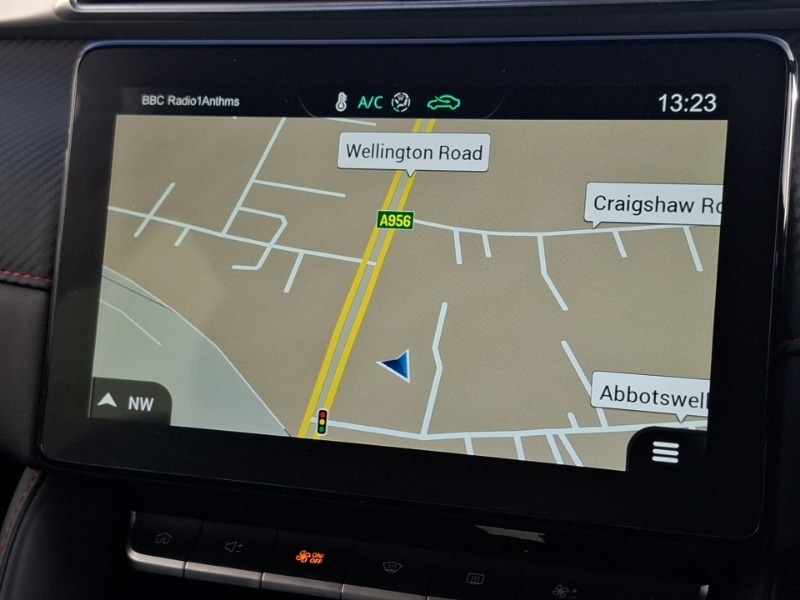 Used MG MG ZS 2024 for sale - 76437422: Photo 10