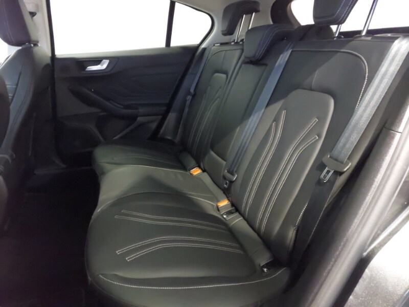 Used Ford Focus 2020 for sale - 77035541: Photo 6