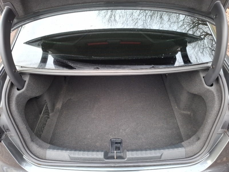 Used Audi A3 2022 for sale - 77232827: Photo 8