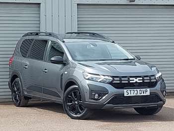 2023 - 1.6 HEV Extreme SE 5dr Auto