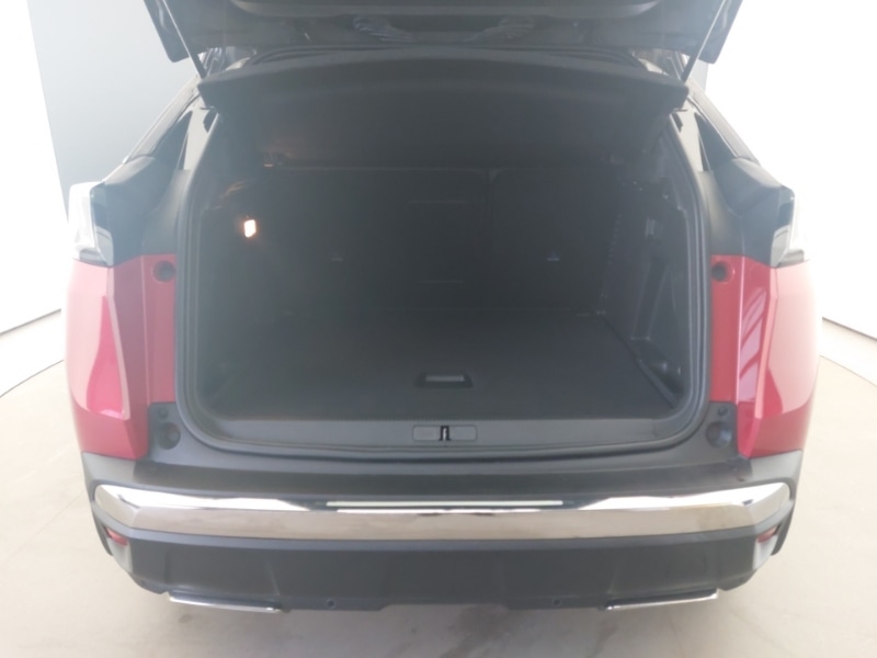 Used Peugeot 3008 2022 for sale - 77482889: Photo 8