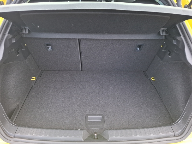 Used Audi A1 2022 for sale - 77046682: Photo 8