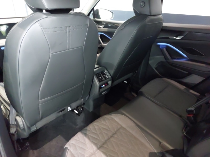 Used Volkswagen Tiguan 2024 for sale - 76365833: Photo 6