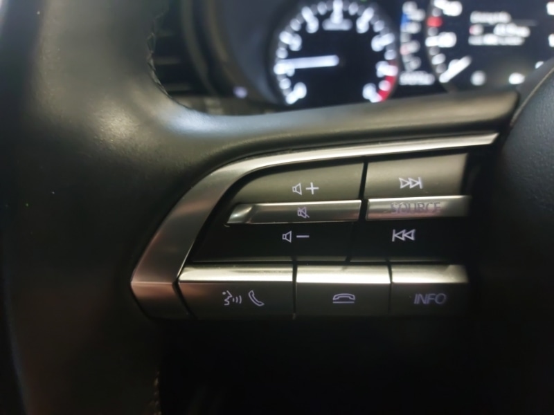 Used Mazda CX-30 2020 for sale - 77797589: Photo 12