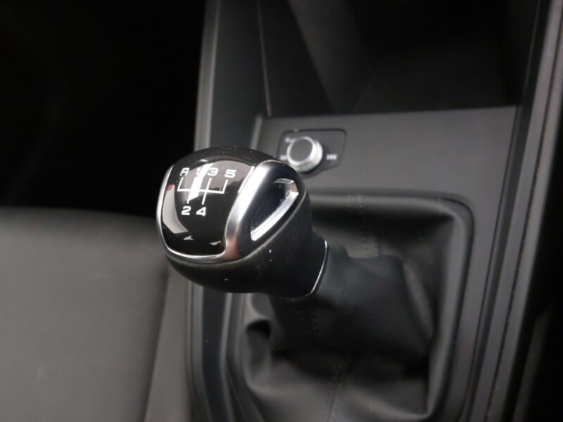 Used Audi A1 2022 for sale - 76682928: Photo 12