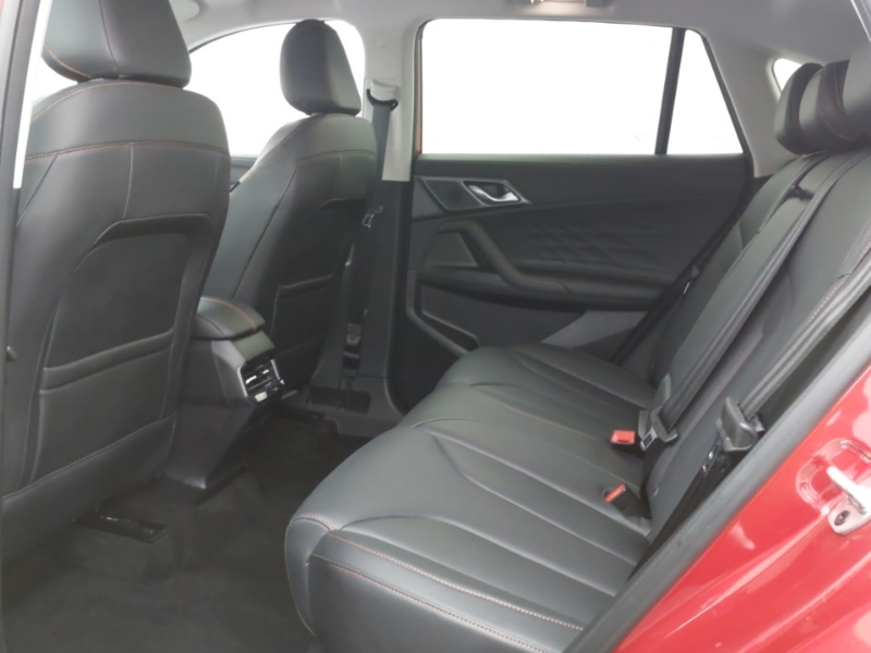 Used MG MG HS 2025 for sale - 77284964: Photo 6