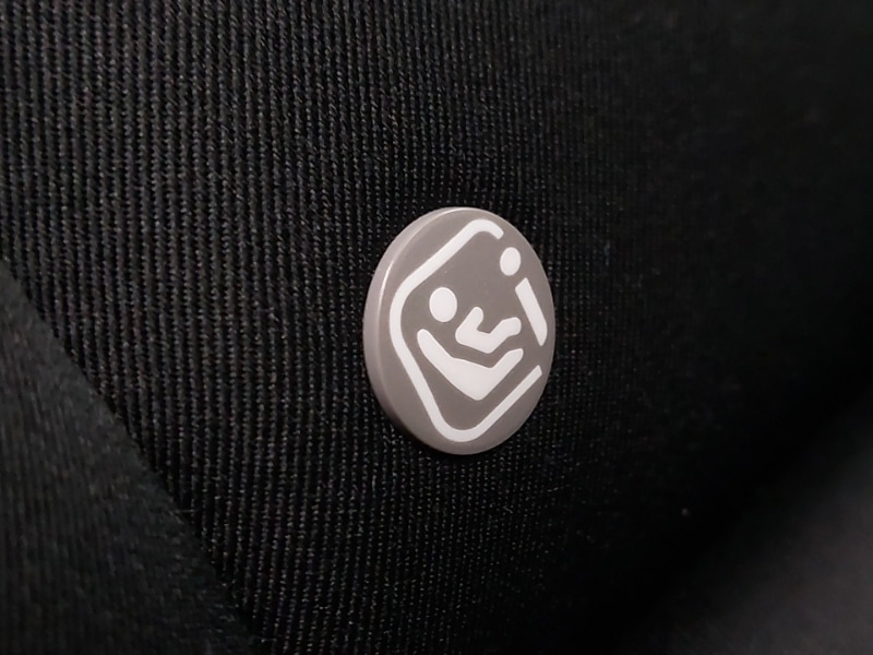 Used Mazda Mazda2 2024 for sale - 77320072: Photo 12