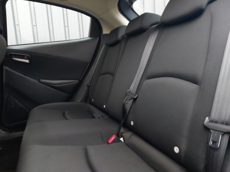 Used Mazda Mazda2 2024 for sale - 77320072: Photo 6