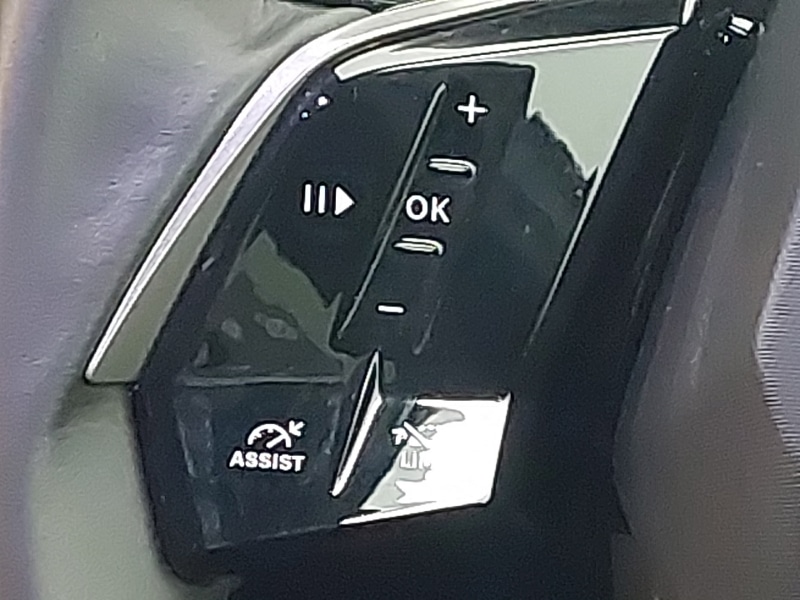 Used Peugeot 3008 2025 for sale - 78133225: Photo 10