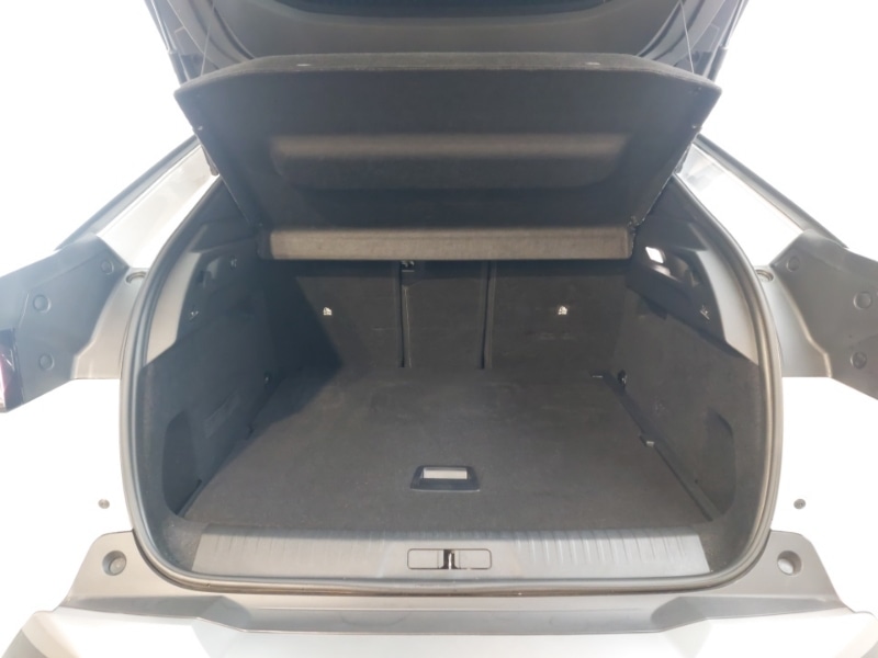 Used Peugeot 3008 2025 for sale - 78133225: Photo 8