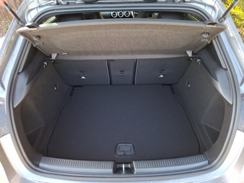 Used Mercedes-Benz A-Class 2026 for sale - 77986913: Photo 8