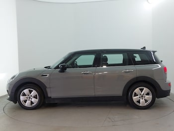 Used MINI Cooper 2022 for sale - 78643238: Photo