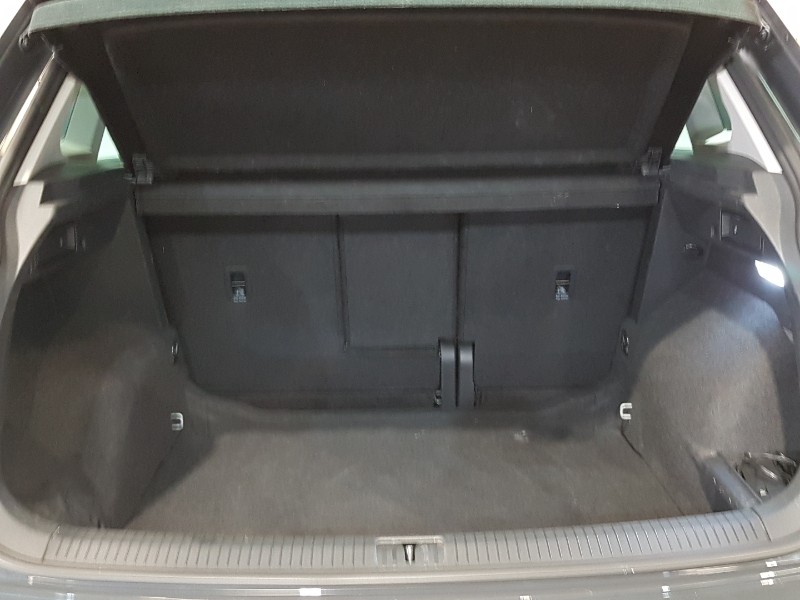 Used Volkswagen Tiguan 2022 for sale - 77875068: Photo 8