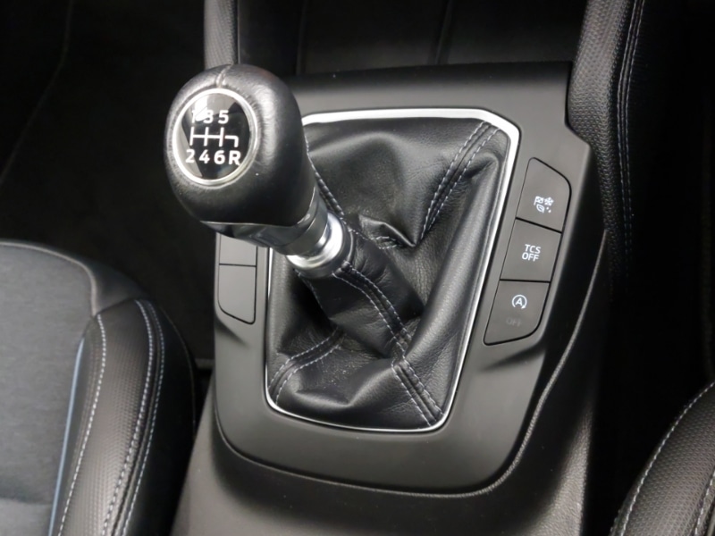 Used Ford Focus 2019 for sale - 76335346: Photo 12